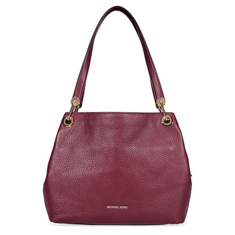 ebay michael kors raven|326 results for michael kors raven .